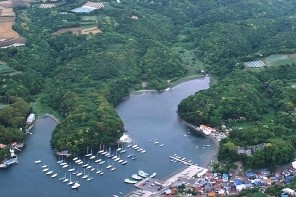 ���ԑ�p�Ə��ԑト�b�g�N���u�@�q��ʐ^