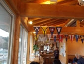 ���ԑト�b�g�N���u�@�N���u�n�E�X�E2�K���E���W