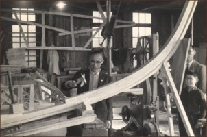 1957�N�@�ؑ��I�[�_�[���C�h���b�g�̋N�H��